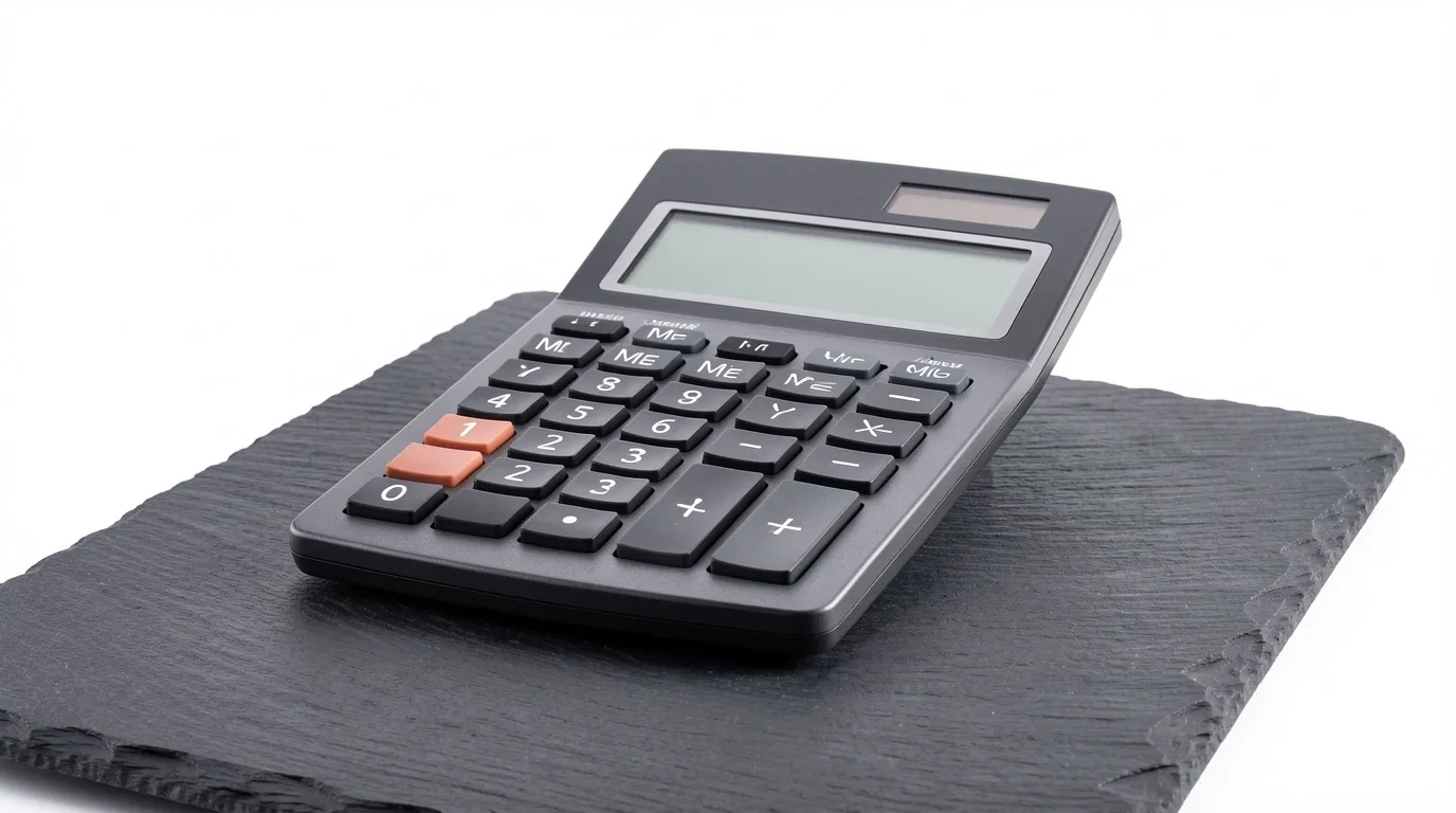 Calculadora Pro-Series X1