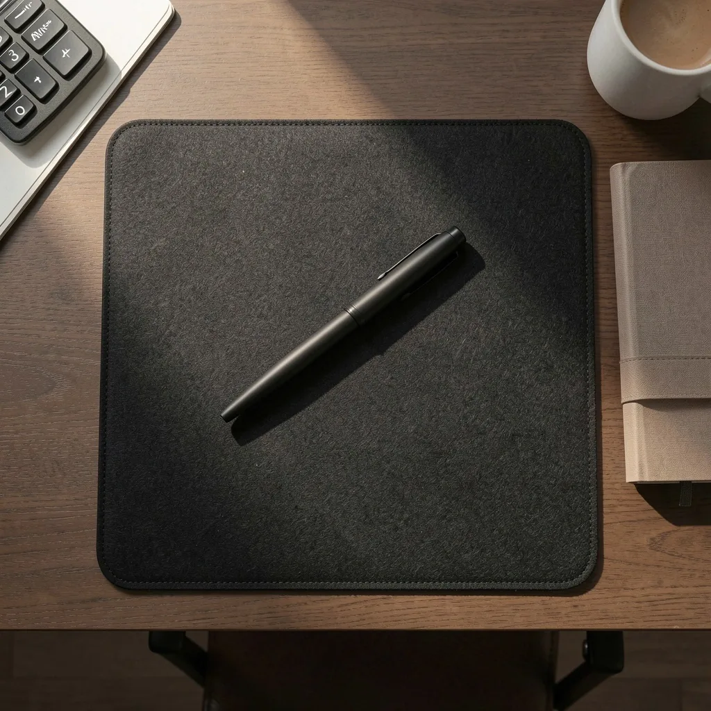 Set de Escritorio Profesional