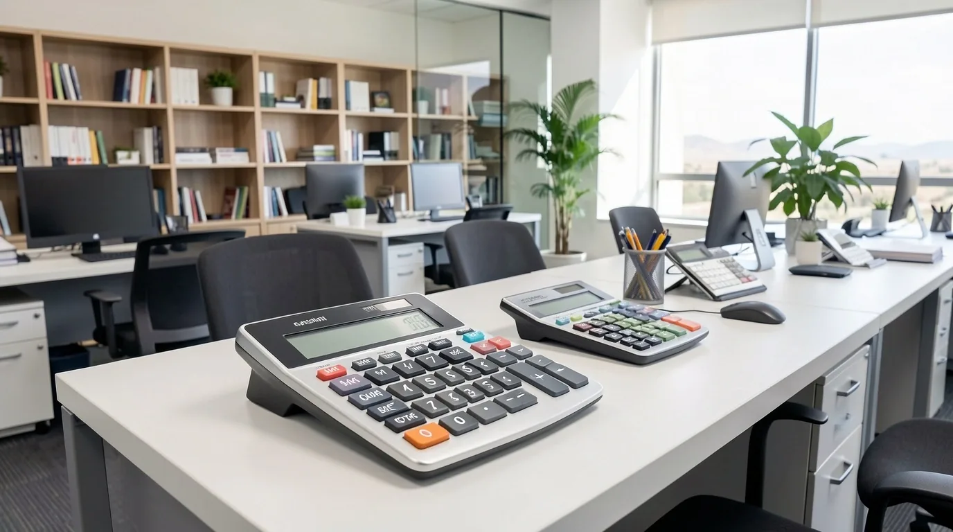 Atención al cliente Ancrivo Digital