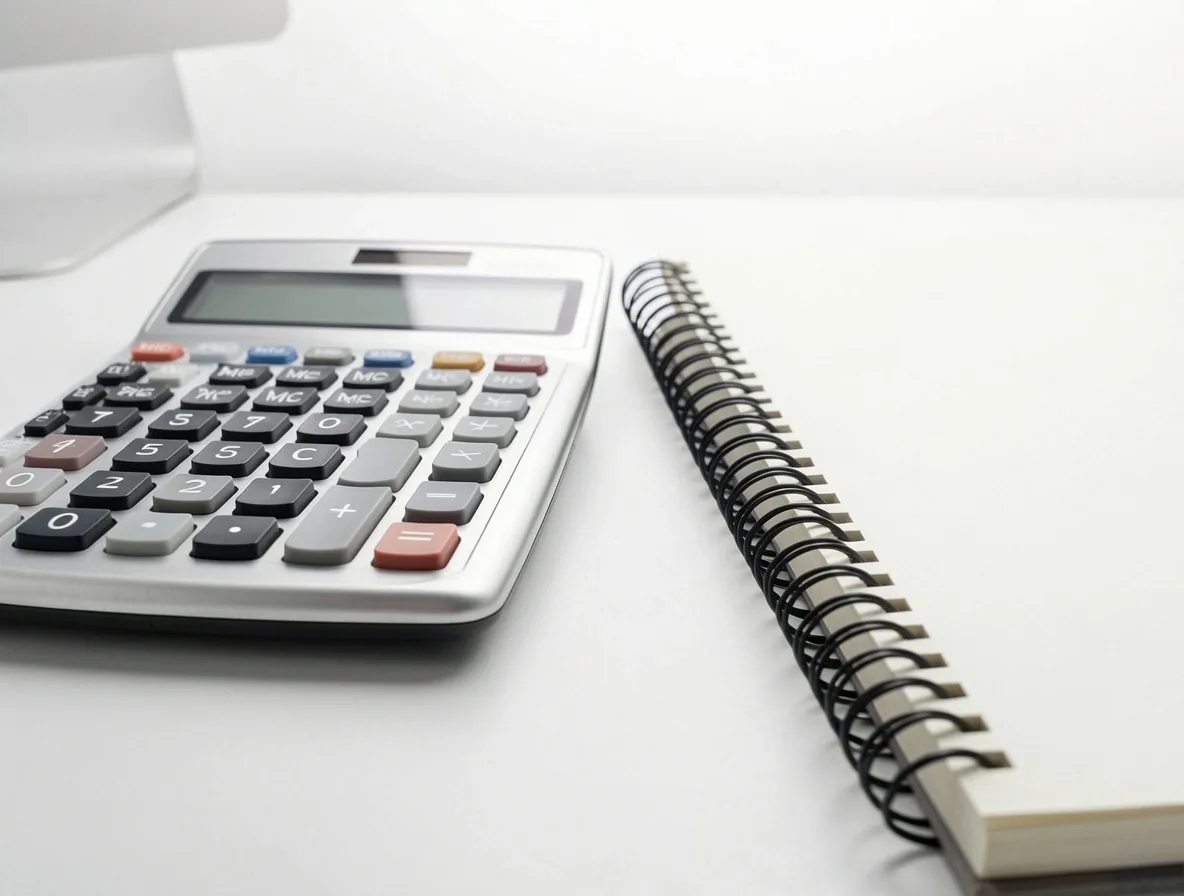 Calculadora Pro-Series X1