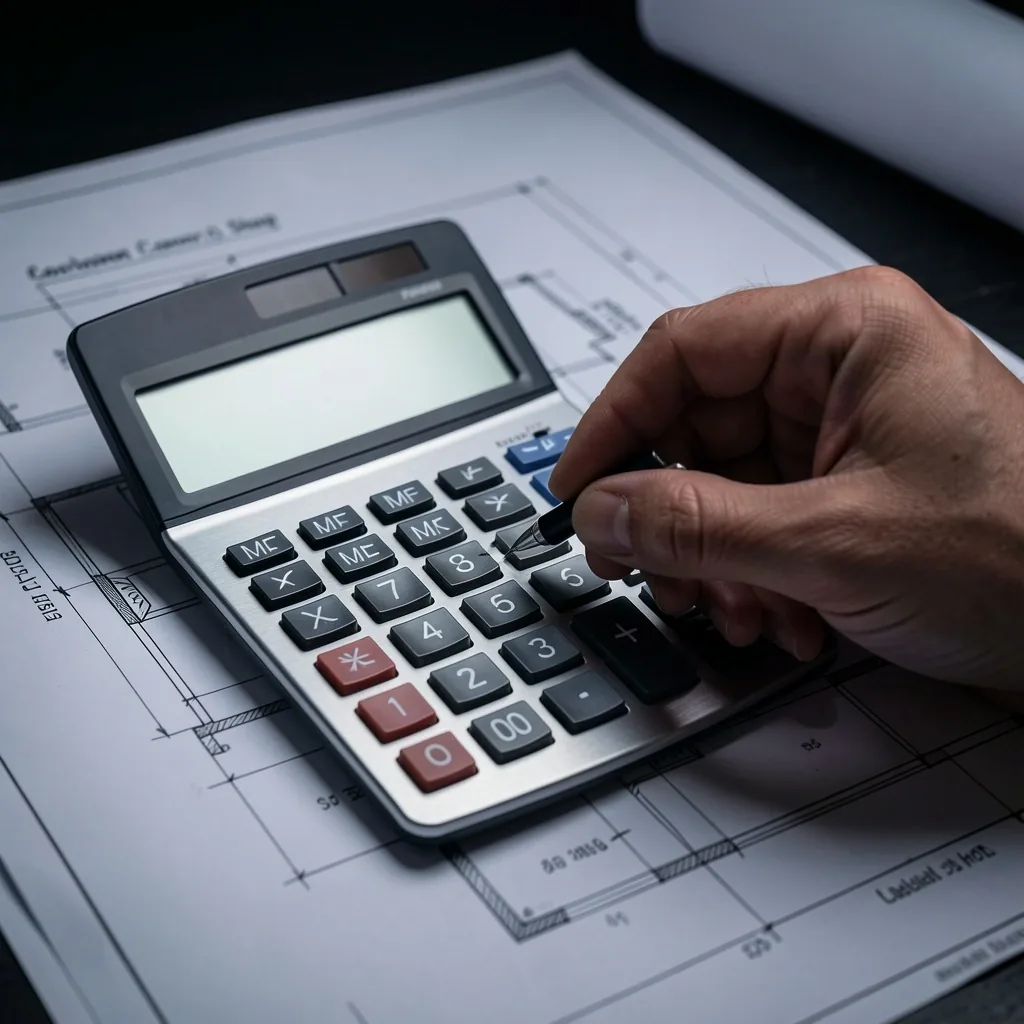 Excelencia en herramientas financieras