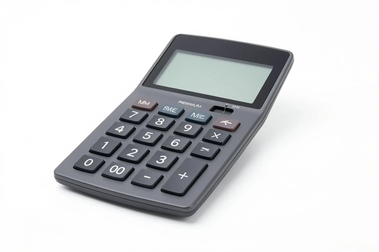 Calculadora Pro-Series X1